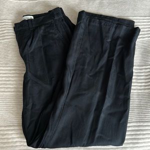 Abercrombie Trousers